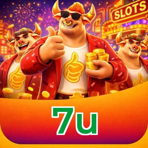 Fortune Tiger - PG Soft