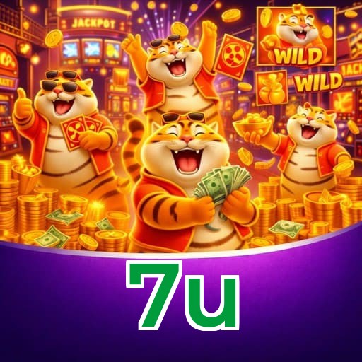 Gates of Olympus 1000 - Pragmatic Play