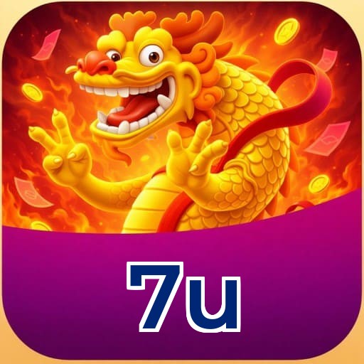 Sweet Bonanza - Pragmatic Play