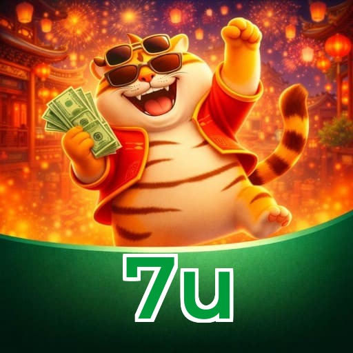 Fortune Ox - PG Soft