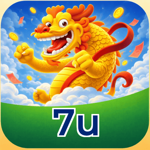 Crazy Time - Evolution Gaming